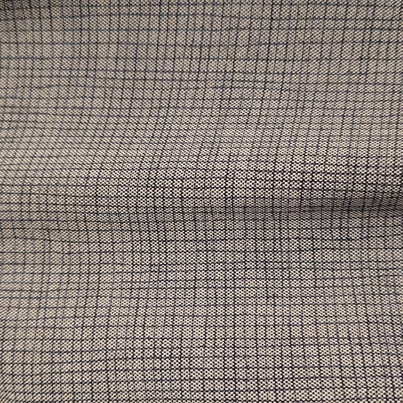 Men's Dress Shirt - Picture 2 of 3